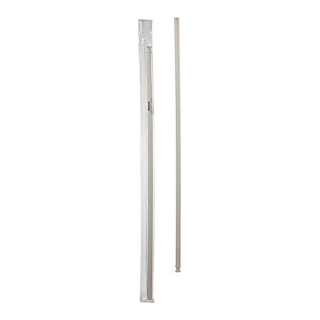 Merck SP Bel-Art(R) Sterileware(TM)Cross-Sectional Liquid Samplers