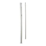 Merck SP Bel-Art(R) Sterileware(TM)Cross-Sectional Liquid Samplers