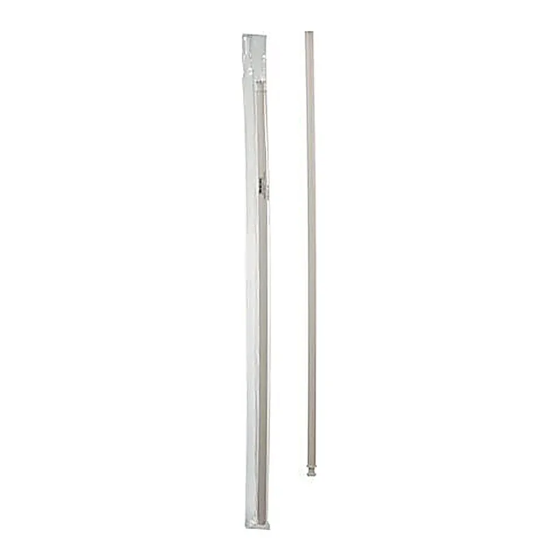 Merck SP Bel-Art(R) Sterileware(TM)Cross-Sectional Liquid Samplers