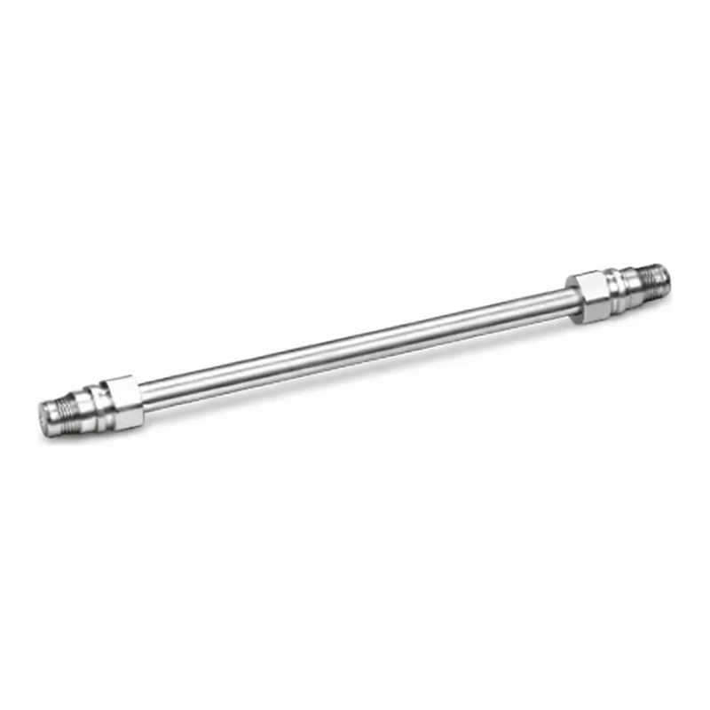 Waters ACQUITY UPLC BEH C8 Column, 130Å, 1.7 µm, 3 mm X 150 mm, 1/pk