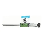 Waters Atlantis Silica HILIC Column, 100 Å, 3 µm, 2.1 mm X 50 mm, 1/pk, with eConnect Column Tag