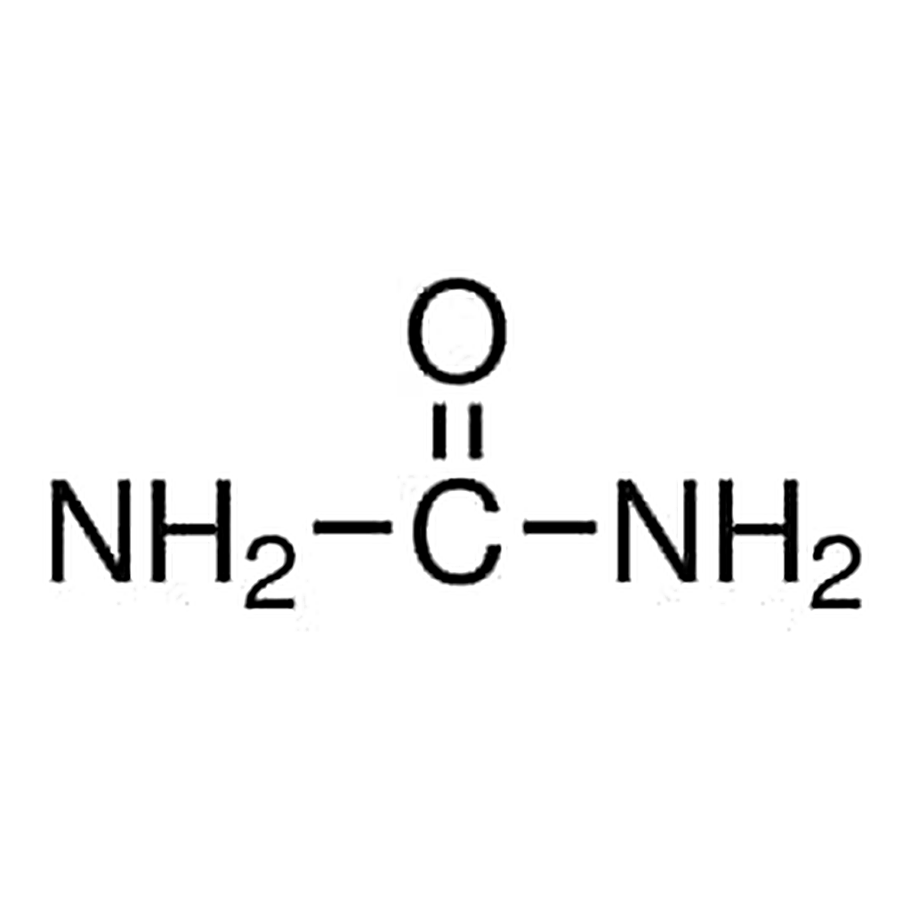 Merck UREA