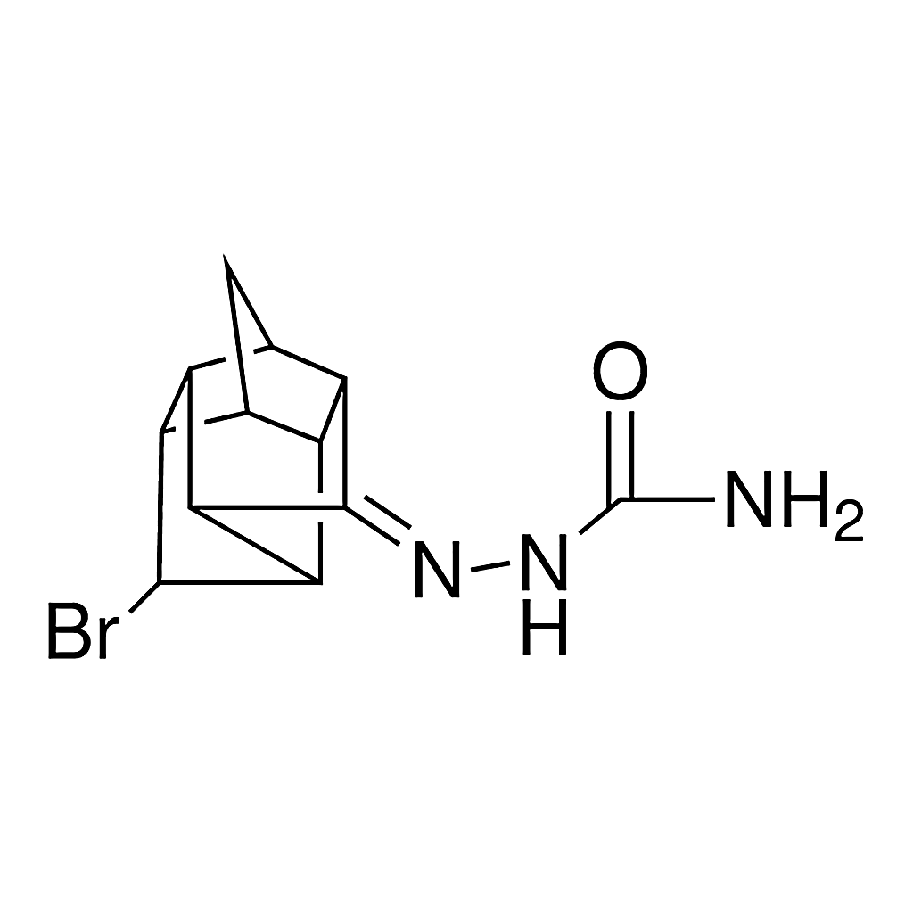 Merck ALDRICHCPR S18717-
