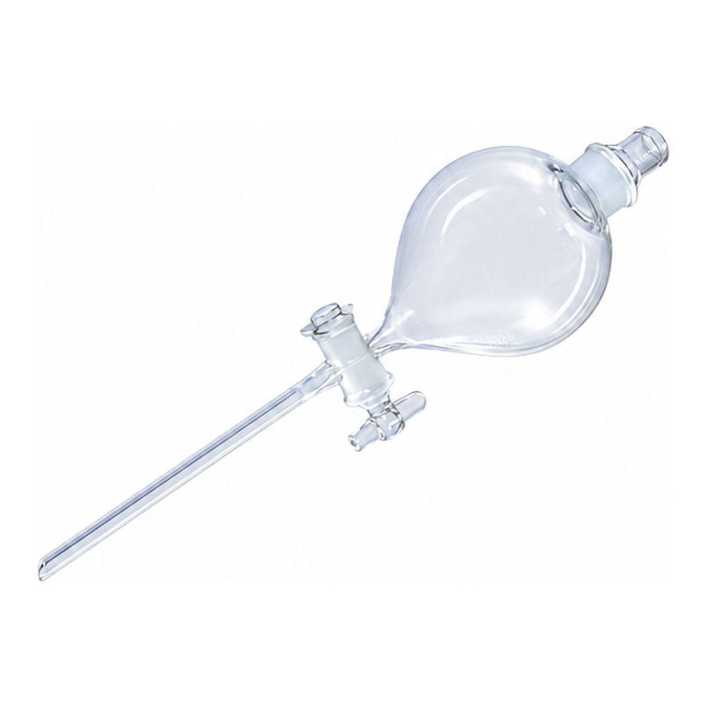 Merck Corning(R) funnel, 1000 mL, Corning(R) 6340