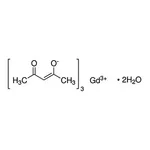 Merck GADOLINIUM(III) ACETYLACETONATE HYDRATE&