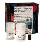 Thermo Fisher Scientific Pierce Cypridina Luciferase Glow Assay Kit, 100 Reaction Kit
