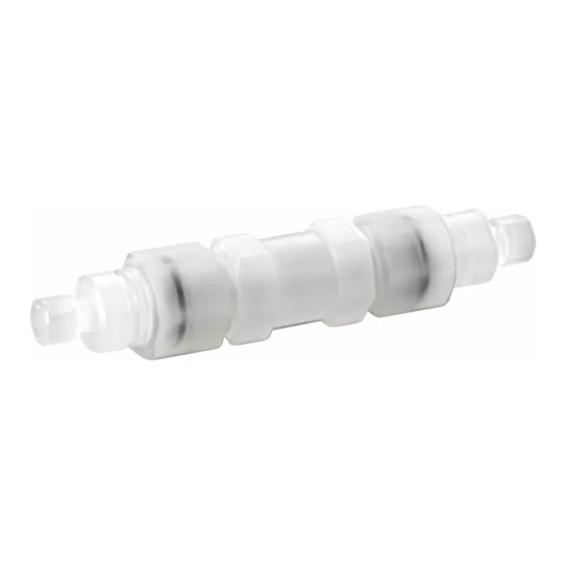 Waters IC-Pak Cation Guard Column, 10 µm, 4.6 mm x 50 mm, 1/pk