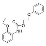 Merck 2-PHENOXYETHYL N-(2-ETHOXYPHEN - 50 MG&