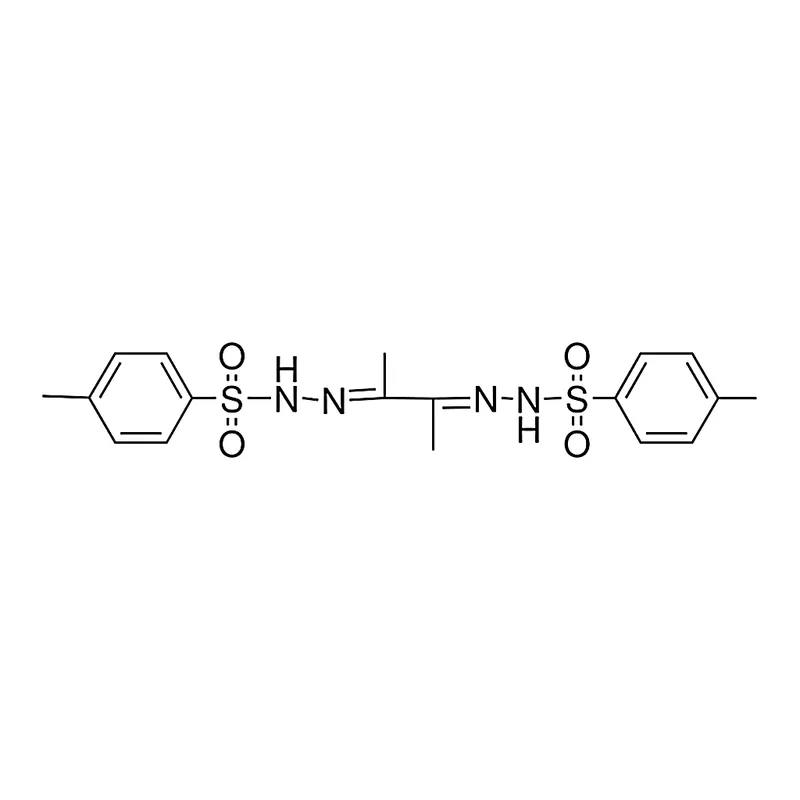 Merck PARA-TOLUENESULFONIC ACID 2,3-B-