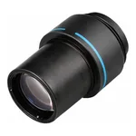 AS ONE Digital microscope camera eyepiece adapter