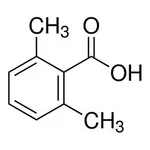 Merck 2,6-DIMETHYLBENZOIC ACID, 97%