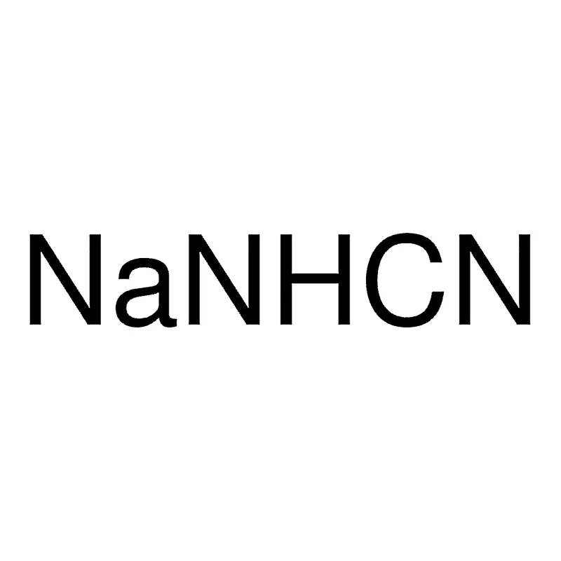 Merck Sodium hydrogencyanamide