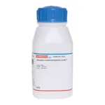 Himedia Strontium acetate hemihydrate, Hi-AR