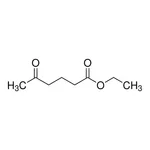 Merck Ethyl 4-acetylbutyrate