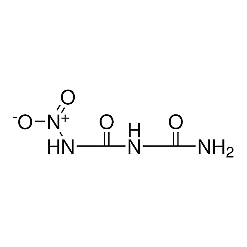 Merck 1-NITROBIURET