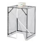 AS ONE Laboratory Bench Clean Hood, 실험대용 클린후드
