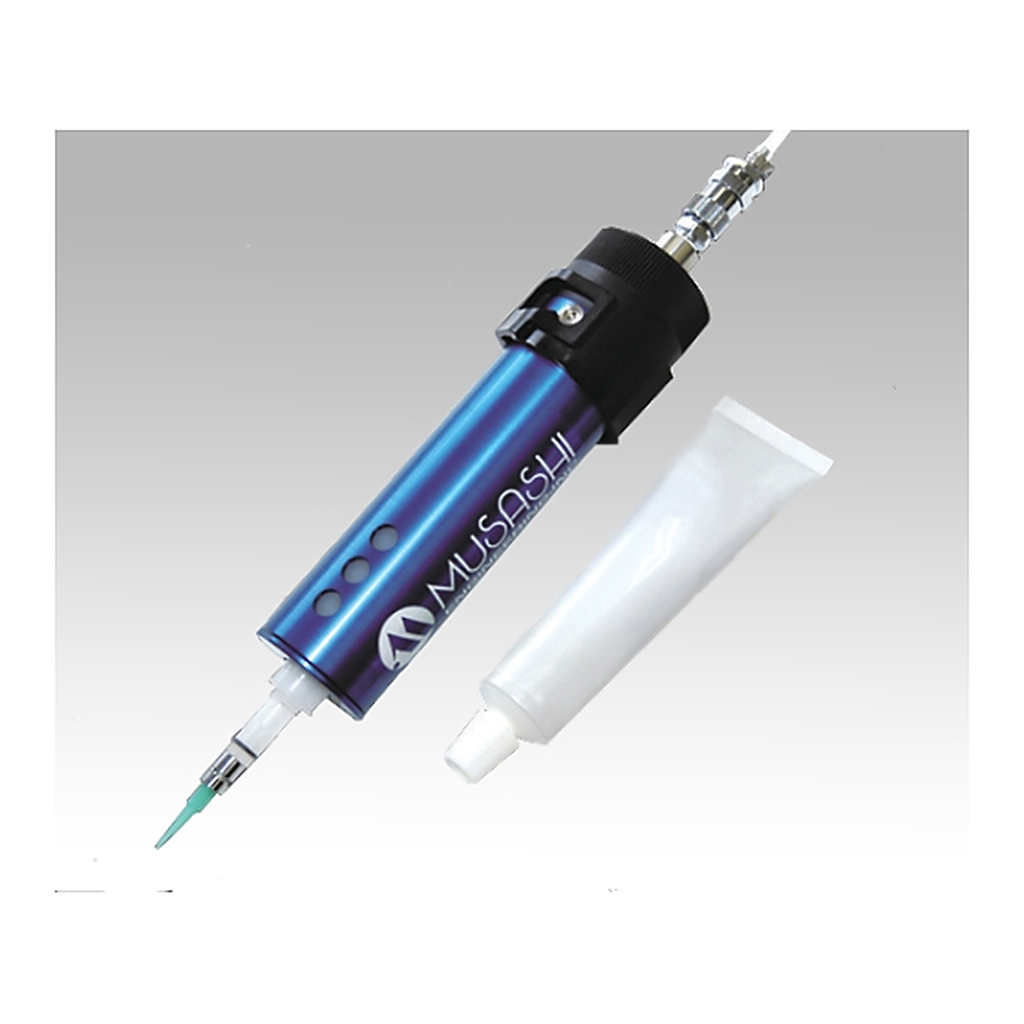 AS ONE Tube Cartridge, 튜브 카트리지