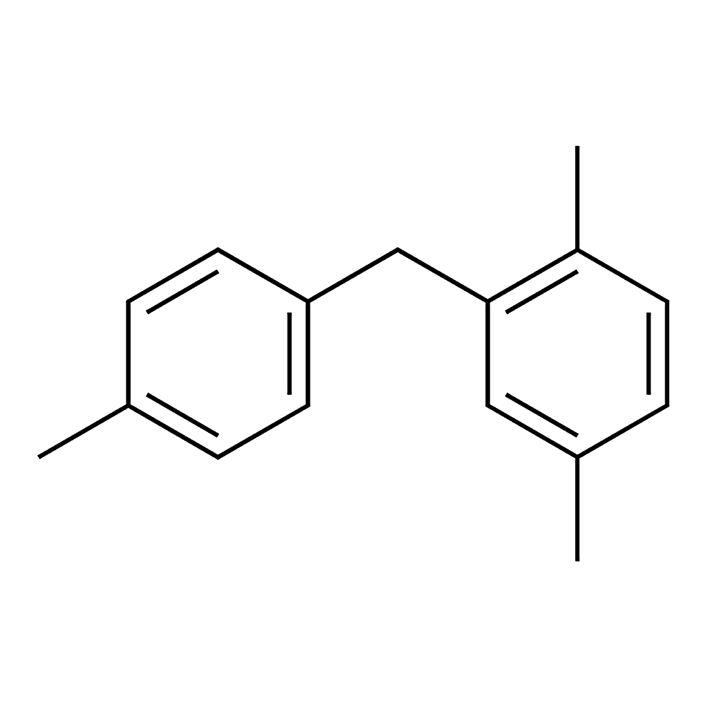 Merck 1,4-DIMETHYL-2-(4-METHYLBENZYL)BEN-1G