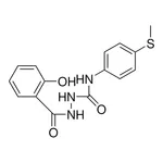 Merck 1-(2-HYDROXYBENZOYL)-4-(4-(METH