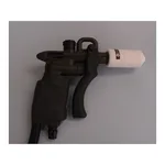 AS ONE Ionized Air Gun, 이온건
