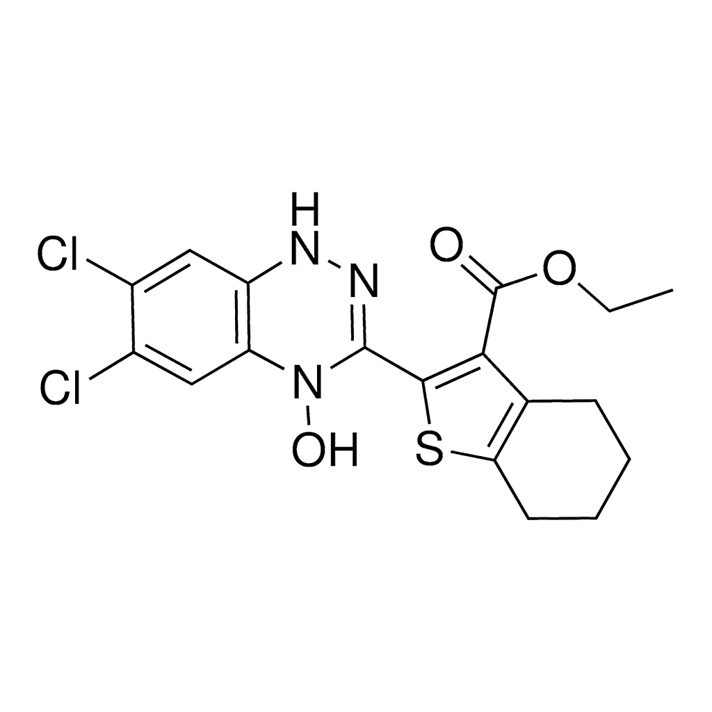 Merck ALDRICHCPR L358282-