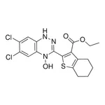Merck ALDRICHCPR L358282-