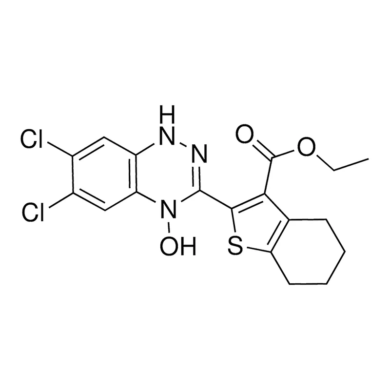 Merck ALDRICHCPR L358282-