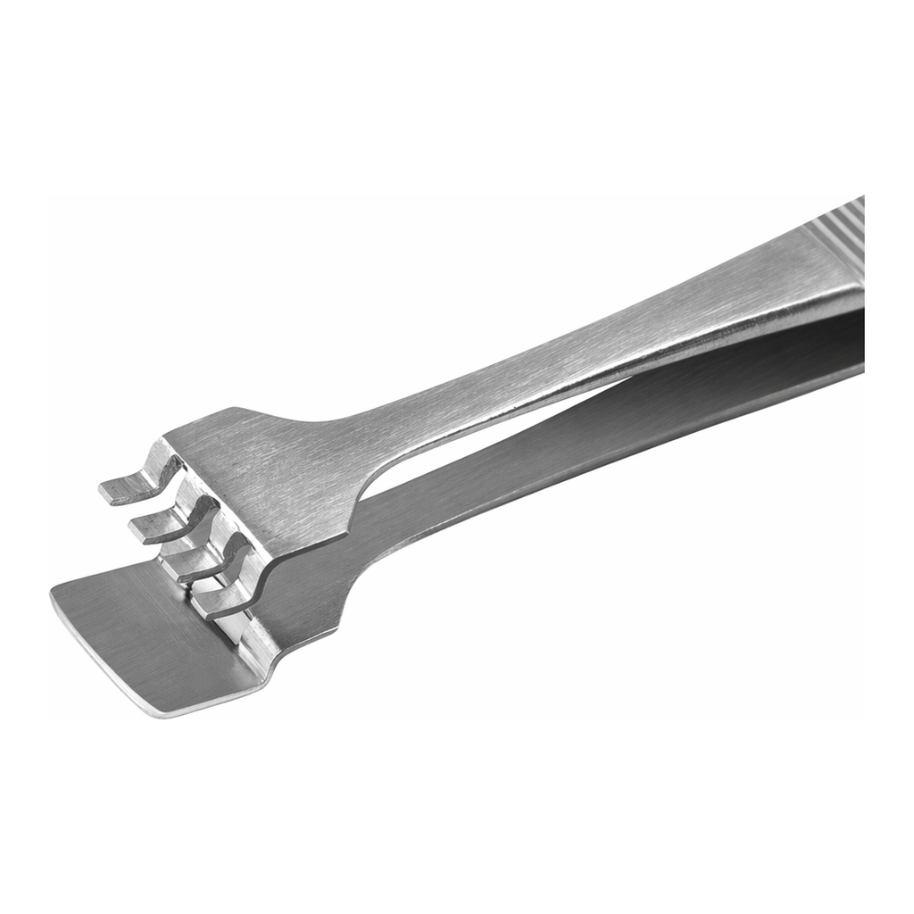 SIPEL 웨이퍼 핀셋 400WG-SA Wafer Tweezer