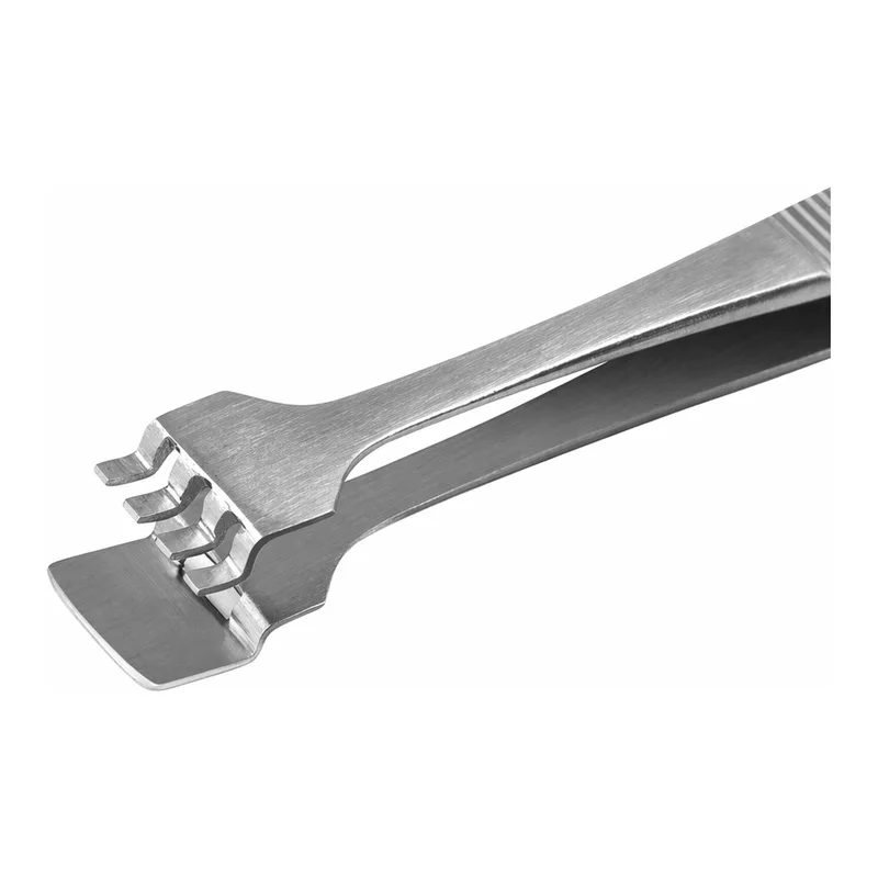 SIPEL 웨이퍼 핀셋 400WG-SA Wafer Tweezer
