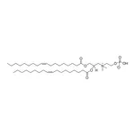 Merck DOCP