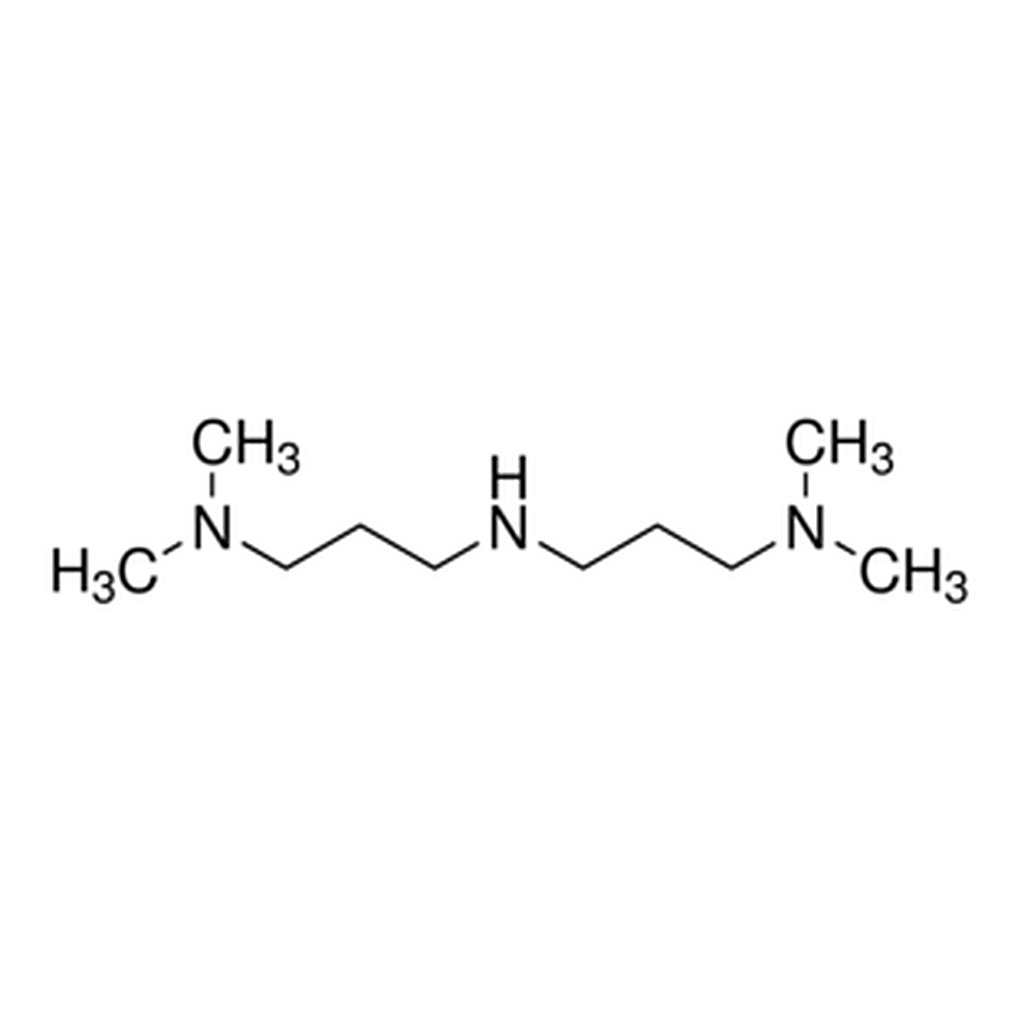 Merck 3,3``-IMINOBIS(N,N-DIMETHYLPROPYLAMINE),&