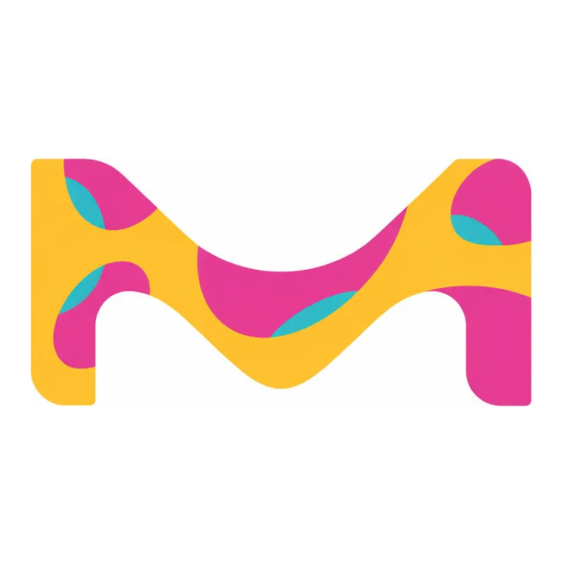 Merck General Purpose Viscosity Standard; UKAS ISO/IEC17025 and ISO 17034 certified