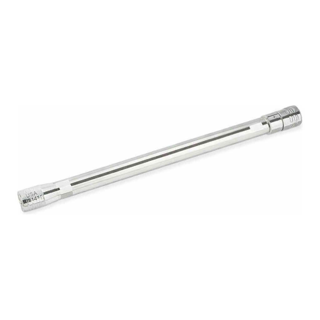 Restek Ultra Cyano 5um, 50 x 10mm Confirm customer has evaluated an analytical size column