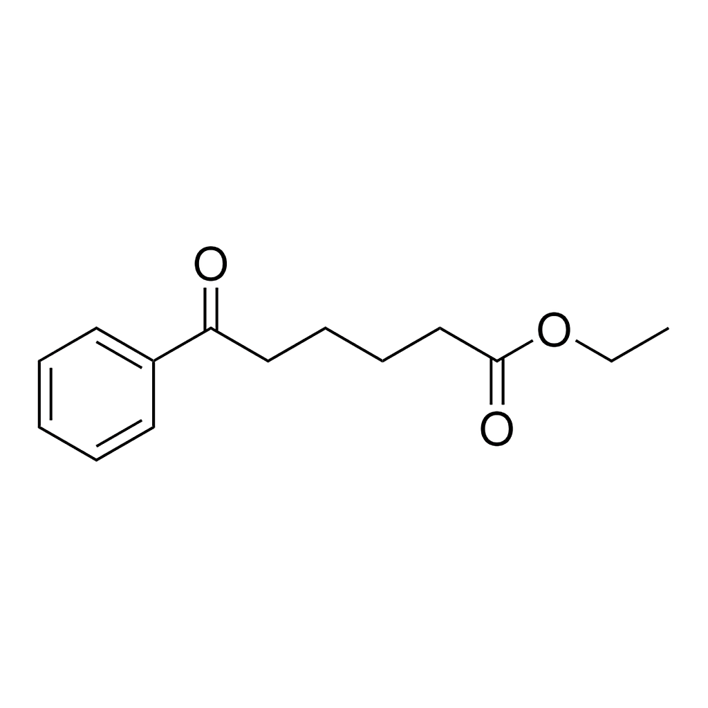 Merck ETHYL 6-OXO-6-PHENYLHEXANOATE-