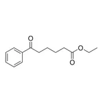 Merck ETHYL 6-OXO-6-PHENYLHEXANOATE-
