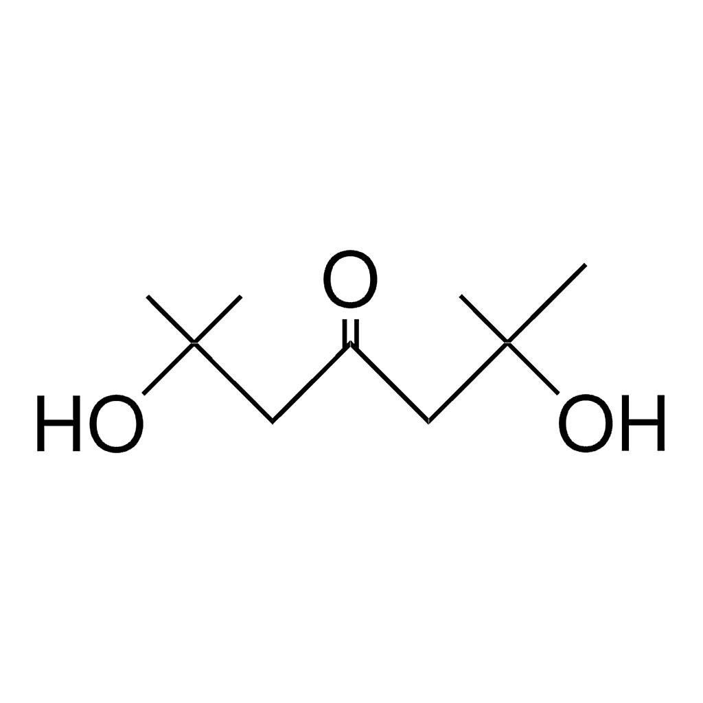 Merck 2,6-DIHYDROXY-2,6-DIMETHYL-4-HE