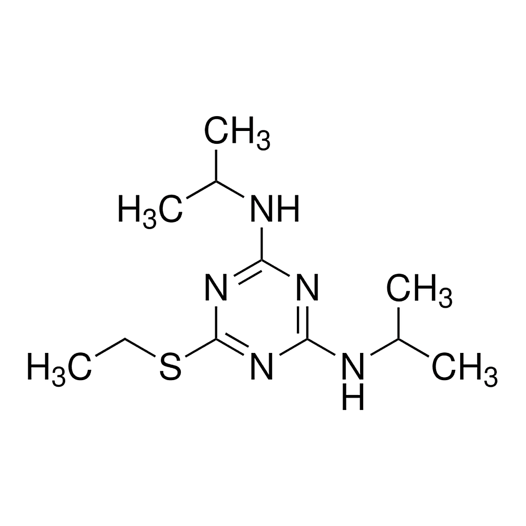 Merck Dipropetryn