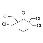 Merck 2,2,6,6-TETRAKIS-CHLOROMETHYL- - 25 MG&