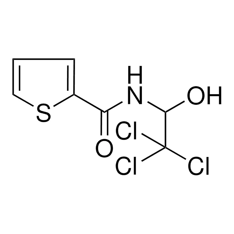 Merck THIOPHENE-2-CARBOXYLIC ACID (2 - 10 MG &