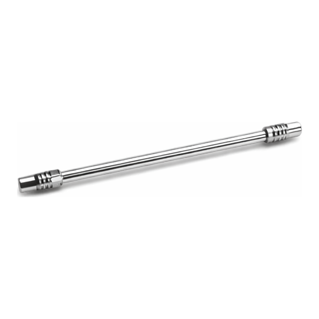 Waters XSelect HSS Cyano (CN) Column, 100Å, 2.5 µm, 2.1 mm X 150 mm, 3/pk