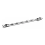 Waters XSelect HSS Cyano (CN) Column, 100Å, 2.5 µm, 2.1 mm X 150 mm, 3/pk