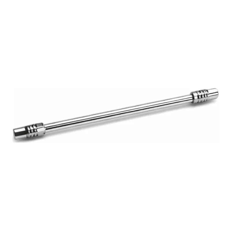 Waters XSelect HSS Cyano (CN) Column, 100Å, 2.5 µm, 2.1 mm X 150 mm, 3/pk