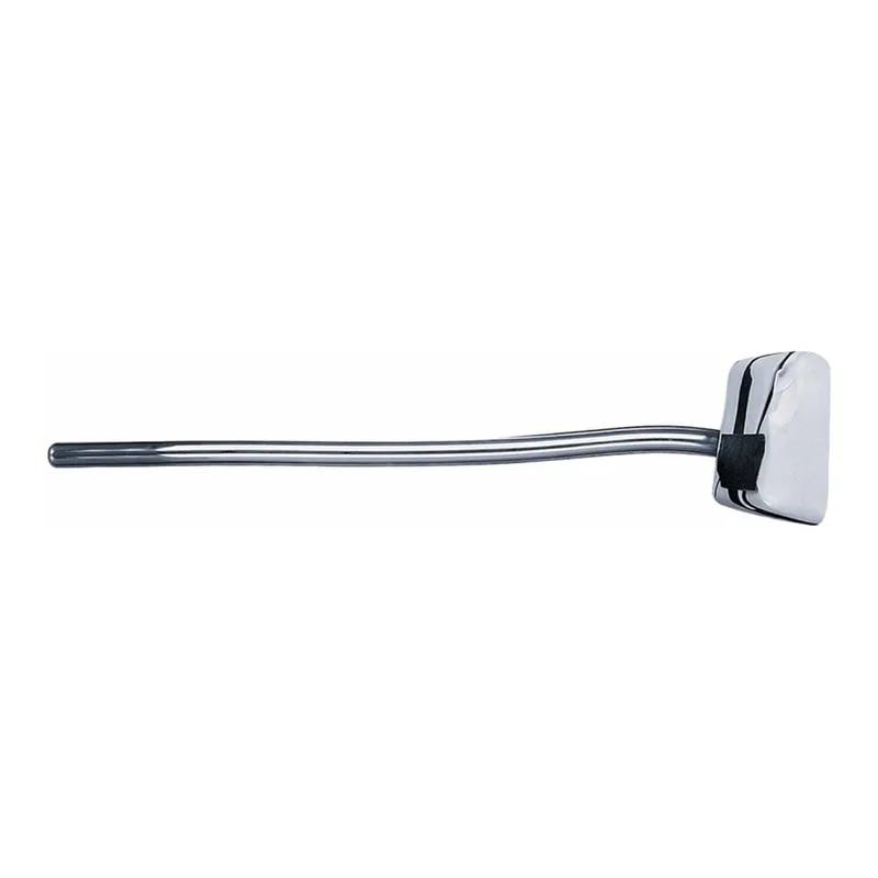 Thermo Fisher Scientific Tygon LMT-55 Tubing