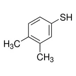 Merck 3,4-Dimethylbenzenethiol