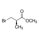 Merck METHYL (R)-(+)-3-BROMO-2-METHYLPROPIONA&