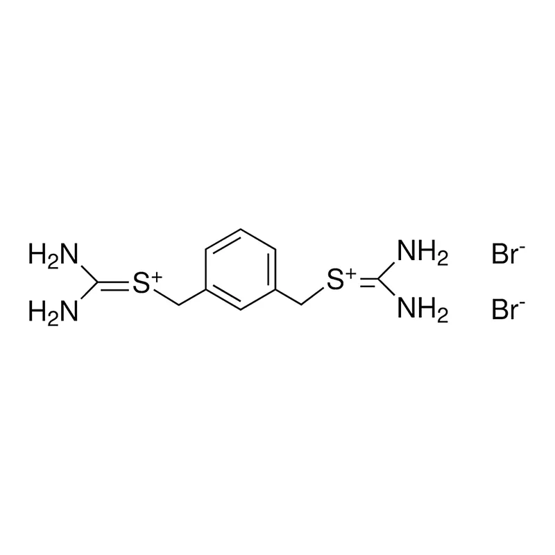 Merck 2,2'-(1,3-PHENYLENEDIMETHYLENE)