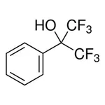 Merck 1,1,1,3,3,3-HEXAFLUORO-2-PHENYL-2- &