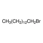 Merck 1-BROMOTETRADECANE, 97%