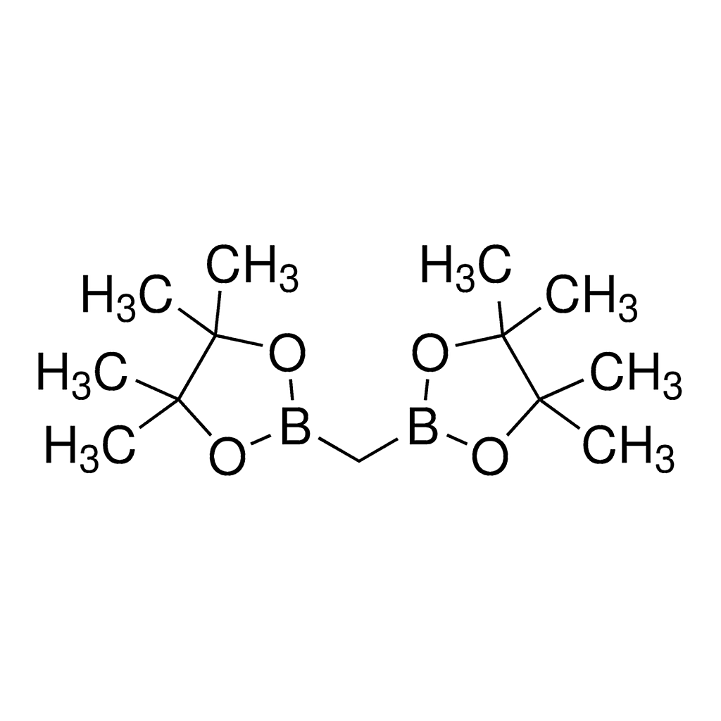 Merck Bis[(pinacolato)boryl]methane