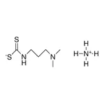 Merck N-(3-(DIMETHYLAMINO)-PROPYL)-DI-